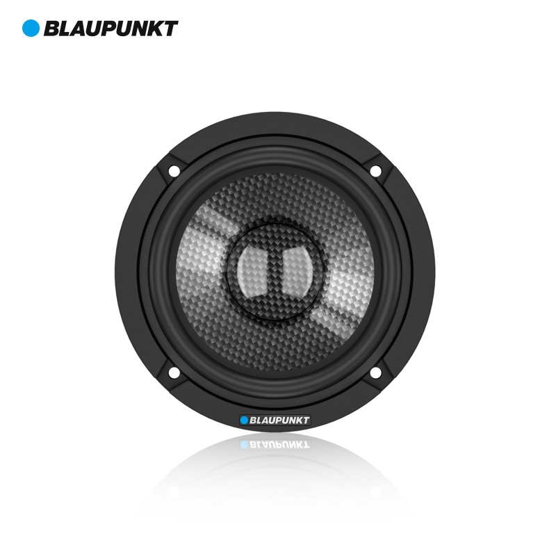德國藍(lán)寶（BLAUPUNKT）中音喇叭 MPS 3351M