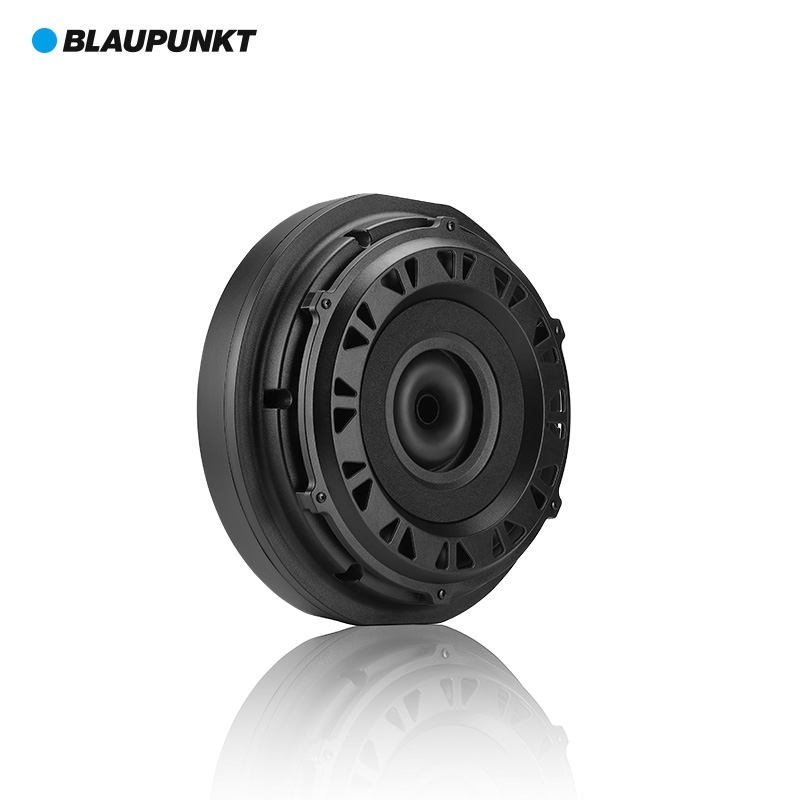 德國藍(lán)寶（BLAUPUNKT）有源備胎炮 GTR 111 AW